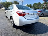 Used 2016 Toyota Corolla LE image 5