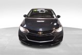 Used 2018 Chevrolet Cruze LT w/ Convenience Package image 3