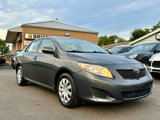 Used 2010 Toyota Corolla LE image 2