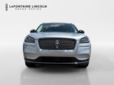 Used 2020 Lincoln Corsair Reserve w/ Elements Package image 2