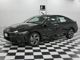 New 2025 Hyundai Elantra Sport image 4