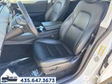 Used 2021 Tesla Model Y Long Range image 6