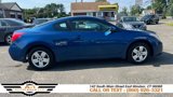 Used 2008 Nissan Altima 2.5 S image 5
