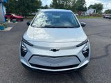 Certified 2023 Chevrolet Bolt LT image 2
