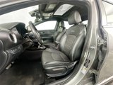Used 2022 Kia Forte GT-Line w/ GT-Line Premium Package image 4