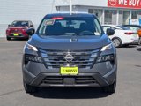 Certified 2024 Nissan Rogue S image 2