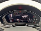 Used 2018 Audi A4 2.0T allroad Premium Plus image 2