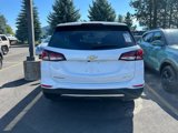 Used 2023 Chevrolet Equinox LT w/ LPO, Floor Liner Package image 5