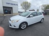 Used 2014 Ford Focus SE image 2