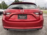 Used 2017 MAZDA MAZDA3 Sport image 6