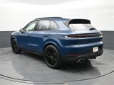 Used 2024 Porsche Cayenne image 3
