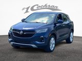 Used 2023 Buick Encore GX Preferred image 3