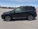 Used 2015 Subaru Forester 2.0XT Touring image 6