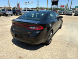 Used 2016 Dodge Dart GT w/ Sun/Sound Group image 5