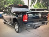 Used 2018 RAM 2500 Tradesman w/ Chrome Appearance Group image 6