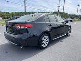 Used 2022 Toyota Corolla LE image 5