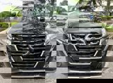 Certified 2024 Nissan Kicks SR w/ SR Premium Package image 2