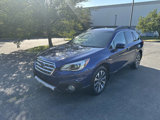 Used 2015 Subaru Outback 2.5i Limited image 3