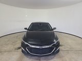 Used 2019 Chevrolet Malibu RS image 3