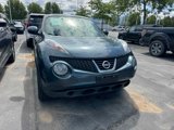 Used 2014 Nissan Juke S image 5