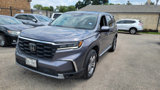 Used 2023 Honda Pilot EX-L image 4