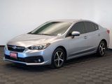Used 2023 Subaru Impreza Premium image 3