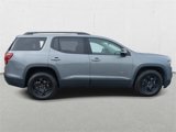 Used 2022 GMC Acadia AT4 w/ Technology Package image 4