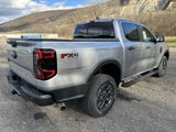 New 2024 Ford Ranger XLT w/ FX4 Off-Road Package image 4