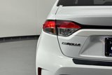 Used 2020 Toyota Corolla LE image 5