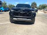 Used 2024 Chevrolet Colorado Trail Boss w/ Advanced Trailering Package image 2