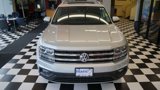 Used 2019 Volkswagen Atlas SE w/ Panoramic Sunroof Package image 2