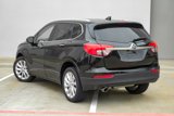 Used 2018 Buick Envision Premium w/ LPO, Cargo Package image 4