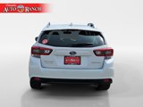 Used 2022 Subaru Impreza 2.0i Premium image 4