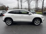 Certified 2023 Mercedes-Benz GLA 250 4MATIC image 2
