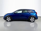 Used 2019 Kia Niro EX image 4