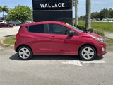 Used 2019 Chevrolet Spark LS image 5