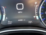 Used 2023 Chrysler Pacifica Touring-L image 6