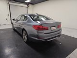 Used 2018 BMW 530i image 4