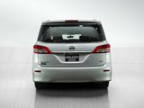 Used 2016 Nissan Quest SV image 4