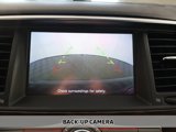 Used 2017 Nissan Armada SV w/ Driver Package image 4