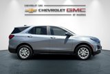 Used 2023 Chevrolet Equinox LT w/ Driver Convenience Package image 2