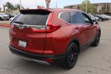 Used 2018 Honda CR-V EX-L image 4