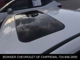 Used 2019 Subaru Impreza 2.0i Sport image 2