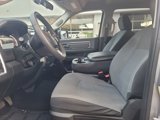 Certified 2021 RAM 1500 Classic SLT image 2