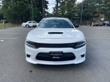 Used 2023 Dodge Charger GT image 3