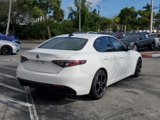 New 2025 Alfa Romeo Giulia image 4