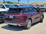 Used 2021 Lincoln Corsair FWD image 4