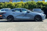 Used 2023 MAZDA MAZDA3 s image 3