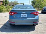 Used 2015 Hyundai Sonata SE image 4