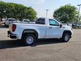 New 2025 GMC Sierra 1500 Pro w/ Pro Value Package image 6